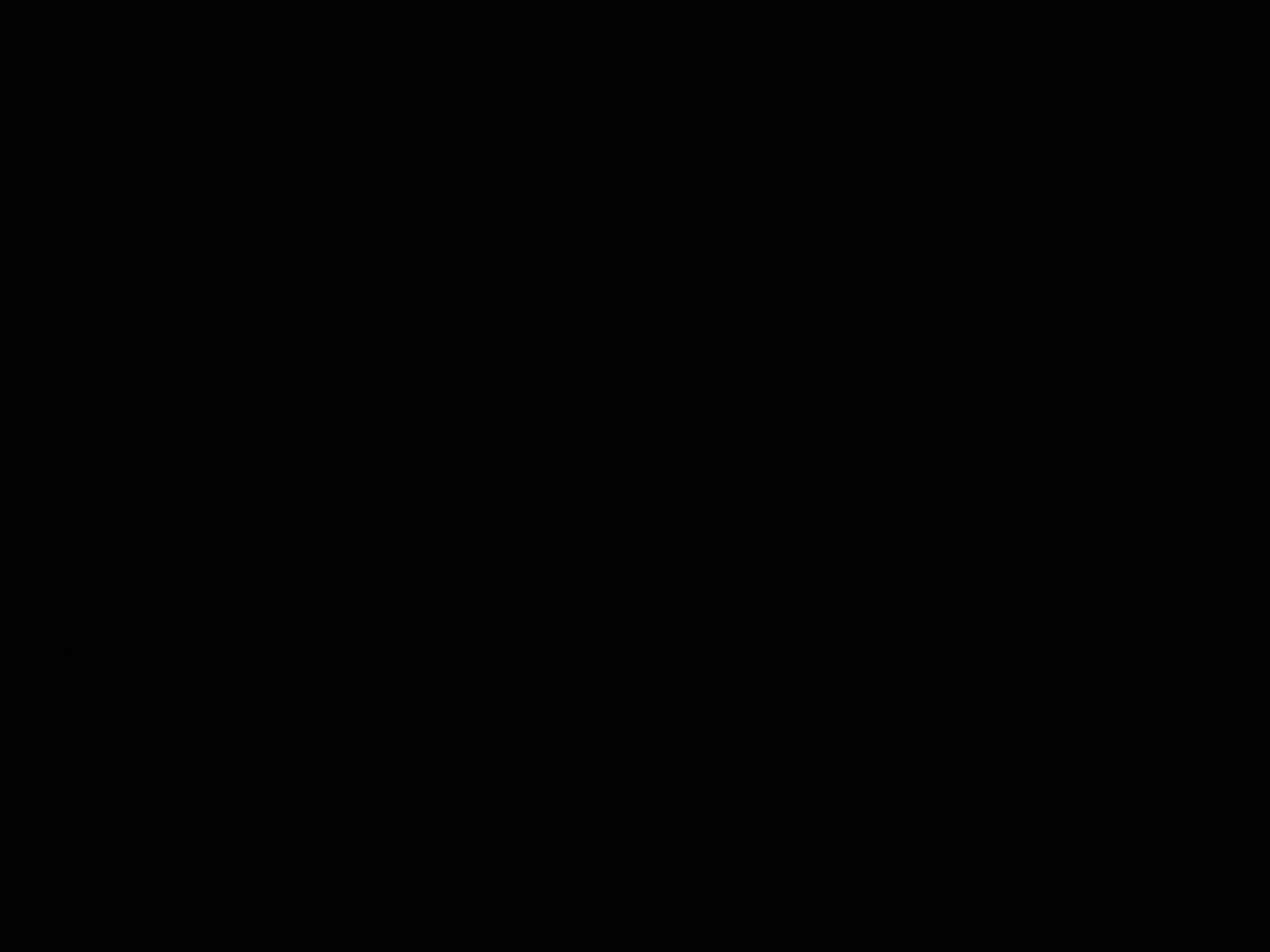 Construction Co. — live site